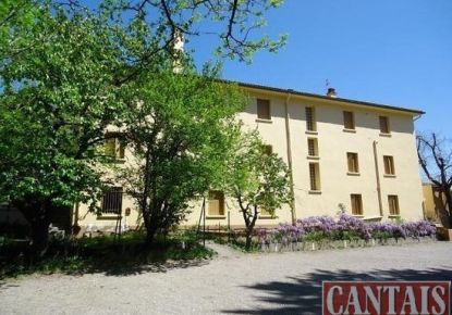 vente Hôtel bureau Rodez