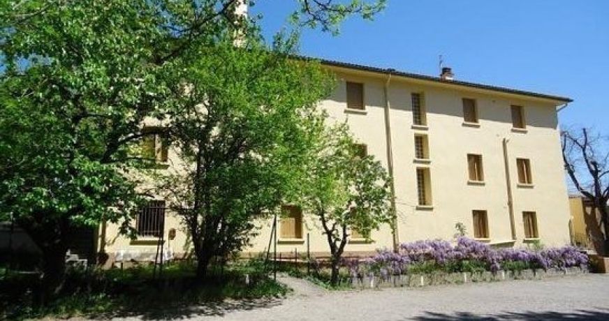 vente Hôtel bureau Rodez