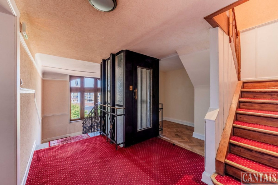 vente Hôtel bureau Colmar - Photo 3