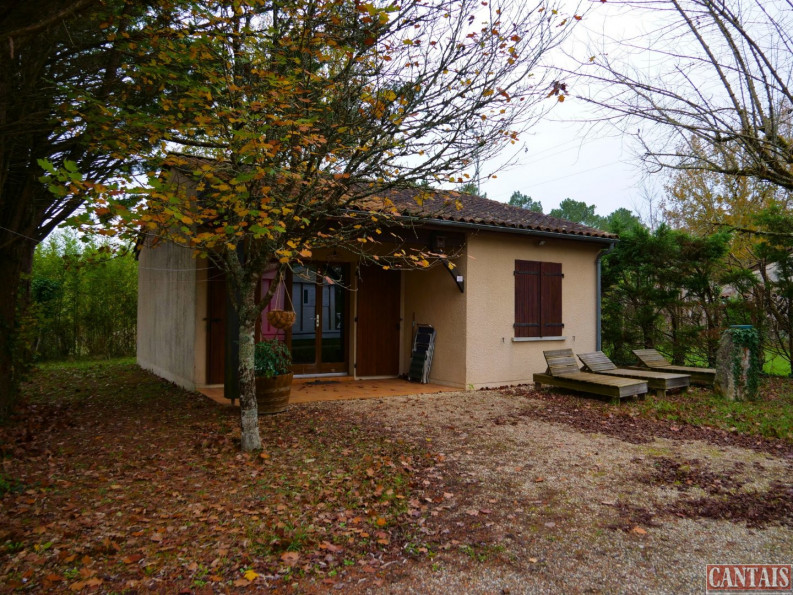 vente Camping Cahors - Photo 3