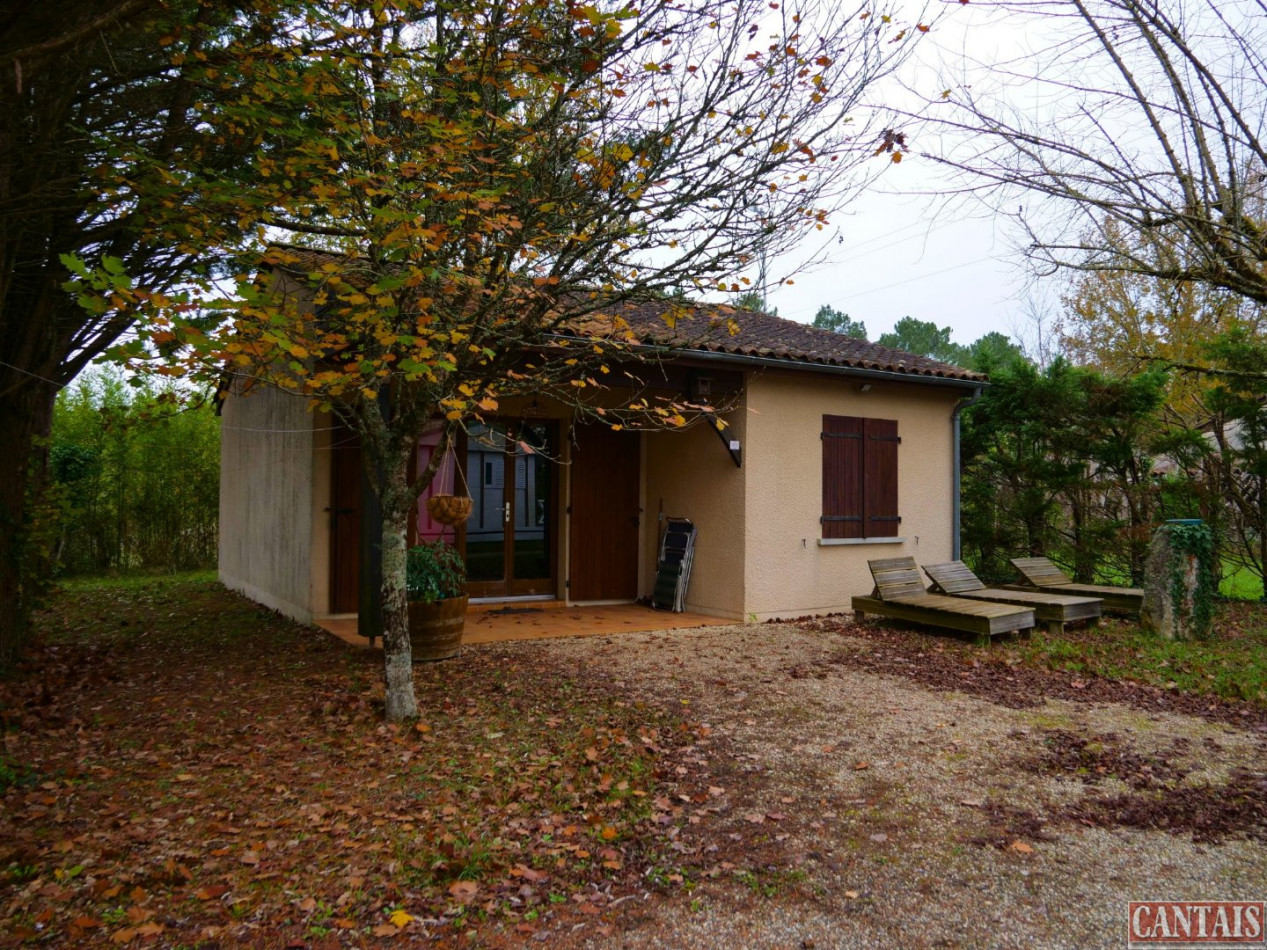 à vendre Camping Cahors - Photo 3