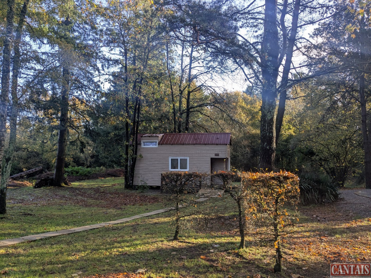 à vendre Gîte La Roche Sur Yon - Photo 2