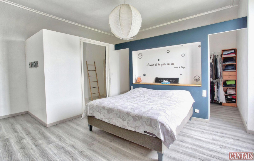 vente Gîte Poitiers - Photo 2