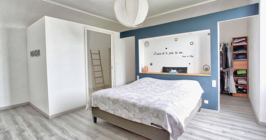 vente Gîte Poitiers