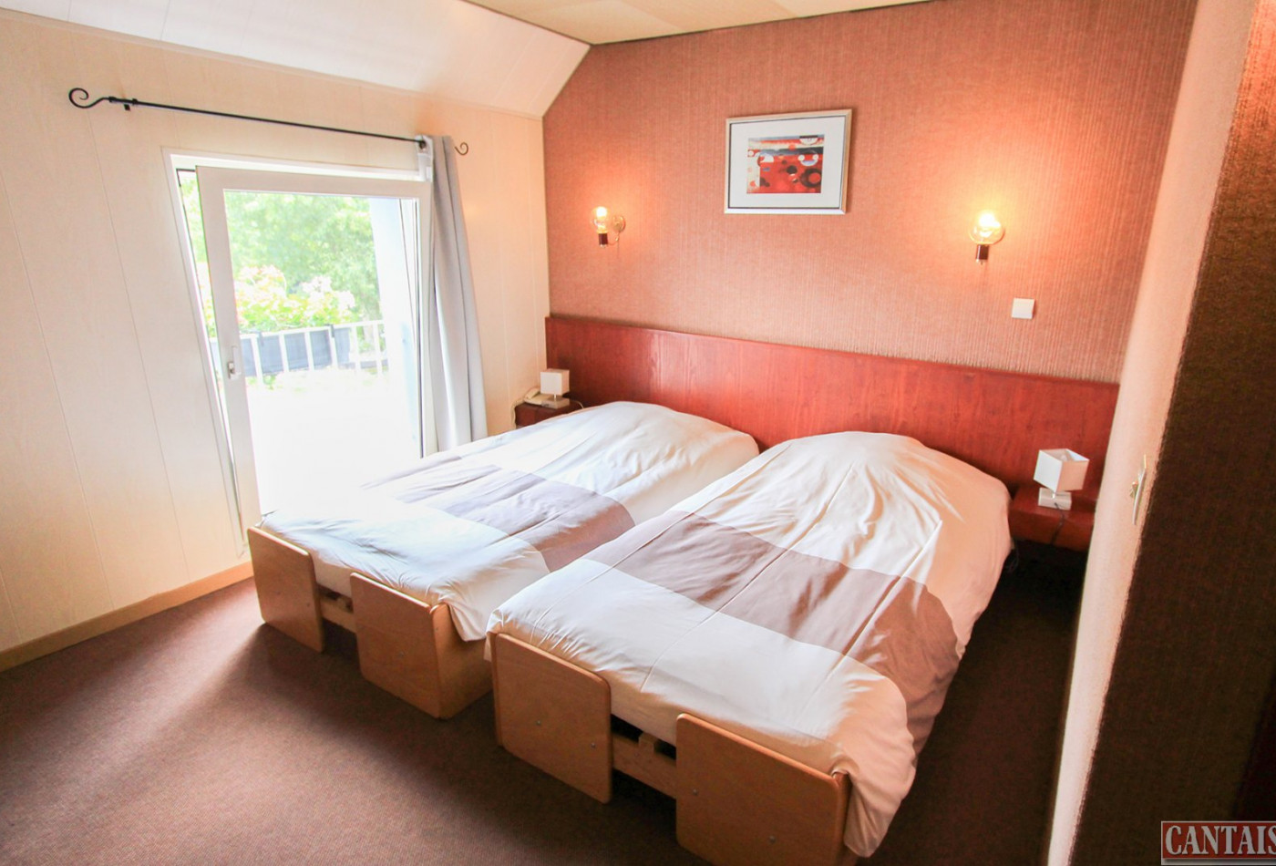 vente Hôtel restaurant Colmar - Photo 2