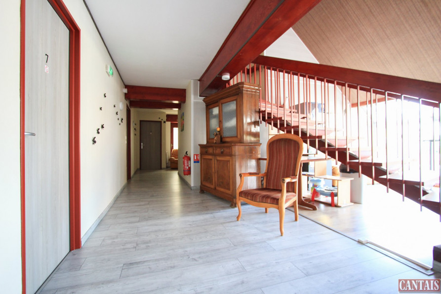 vente Hôtel restaurant Colmar - Photo 3