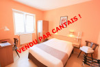 vente Hôtel restaurant Colmar