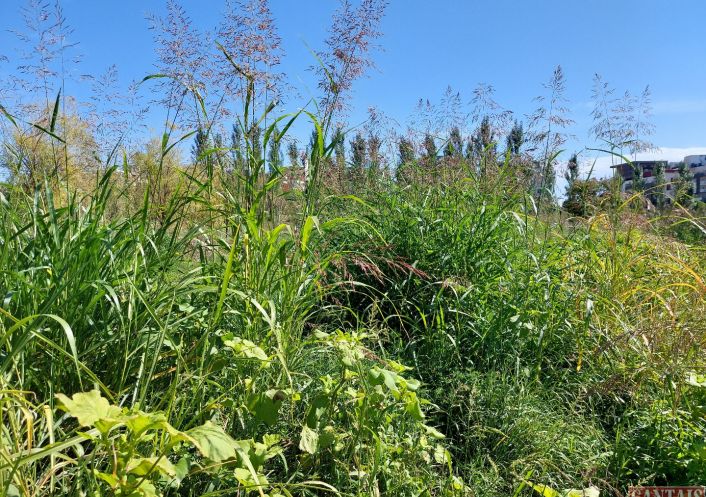 à vendre Camping Beauvais