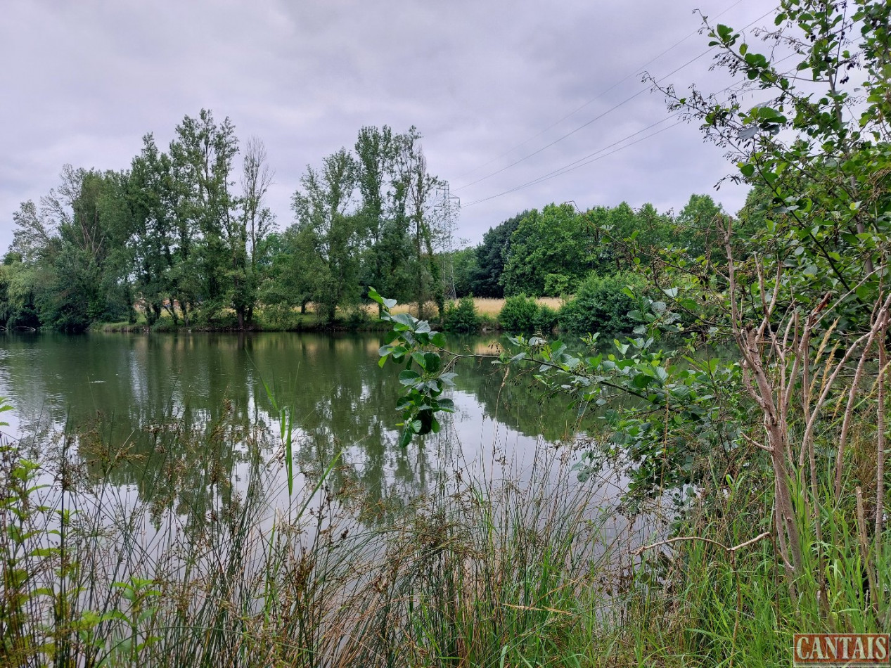 à vendre Camping Beauvais - Photo 2