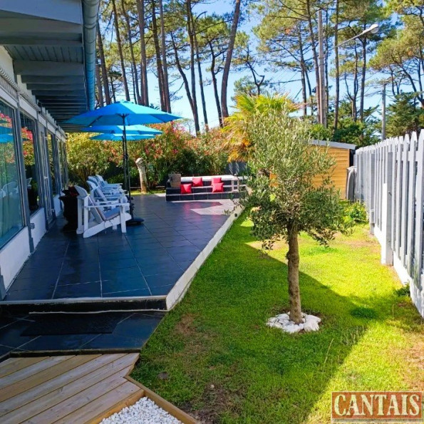 vente Chambre d'hôte Mont De Marsan - Photo 1