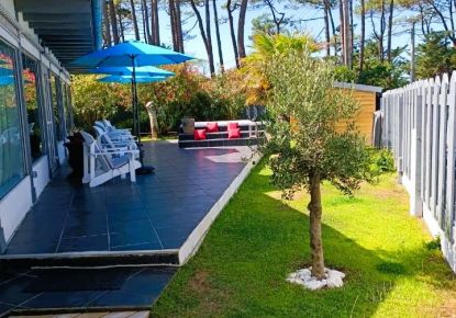 vente Chambre d'hôte Mont De Marsan