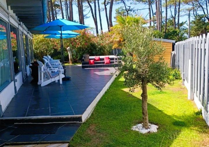 vente Chambre d'hôte Mont De Marsan