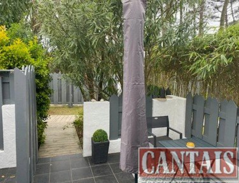 vente Chambre d'hôte Mont De Marsan - Photo 3