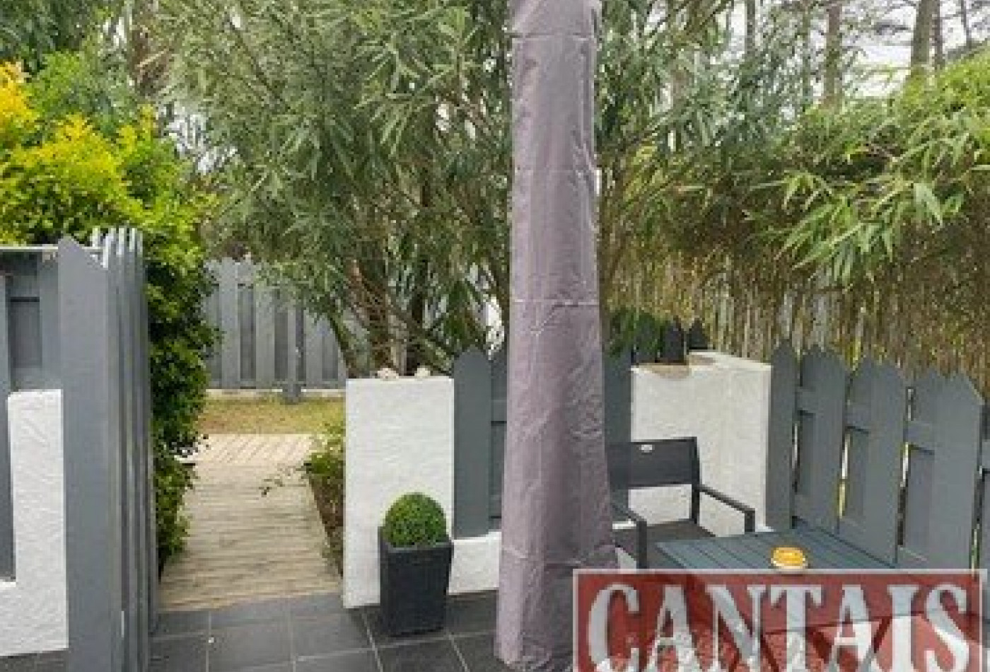 vente Chambre d'hôte Mont De Marsan - Photo 3