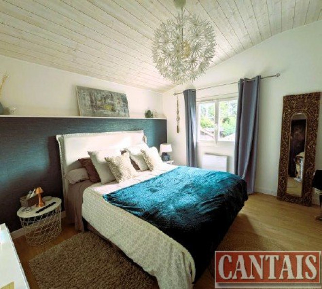 vente Chambre d'hôte Mont De Marsan - Photo 4