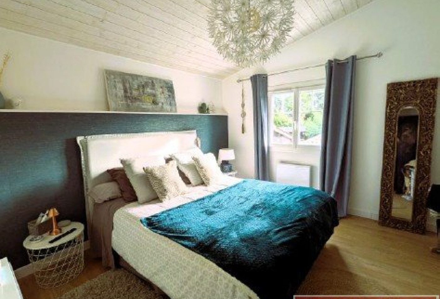 vente Chambre d'hôte Mont De Marsan - Photo 4