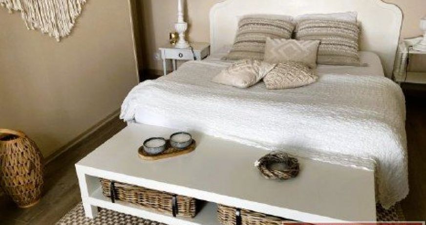 vente Chambre d'hôte Mont De Marsan