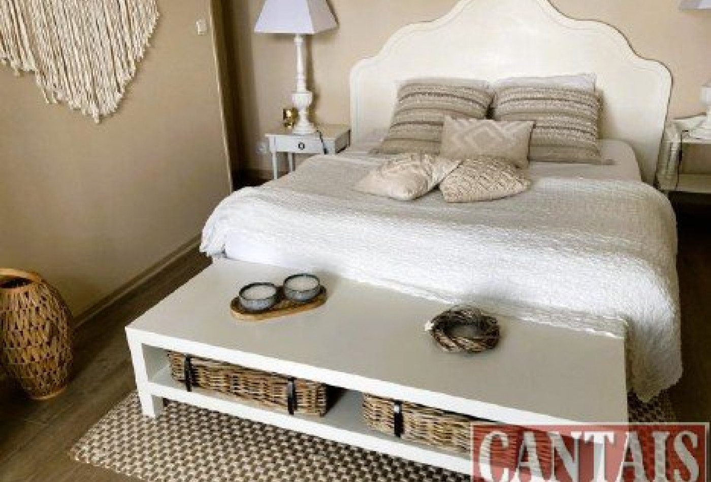 vente Chambre d'hôte Mont De Marsan - Photo 5