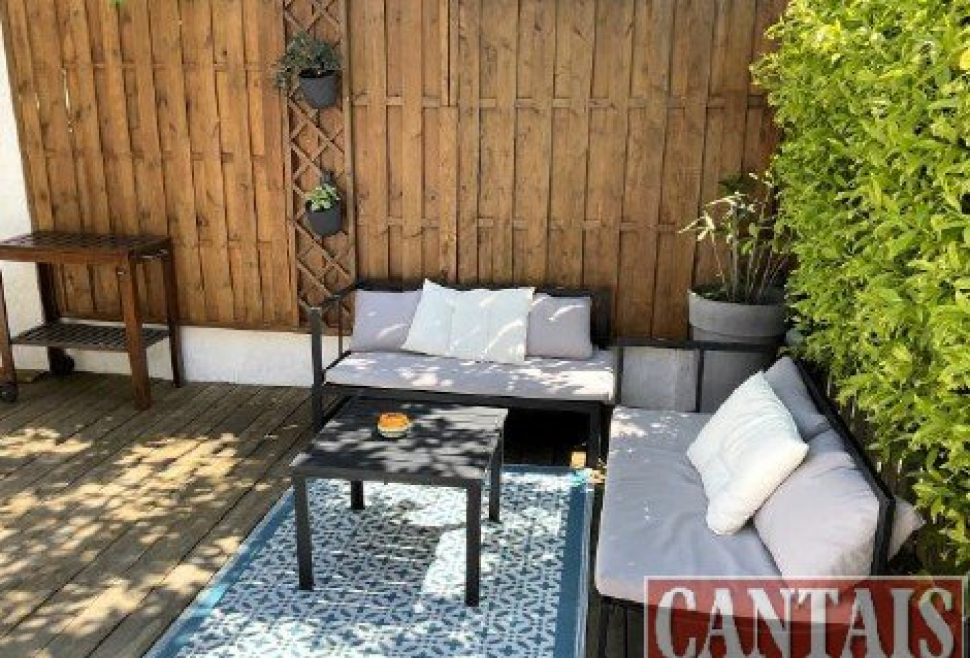 vente Chambre d'hôte Mont De Marsan - Photo 7