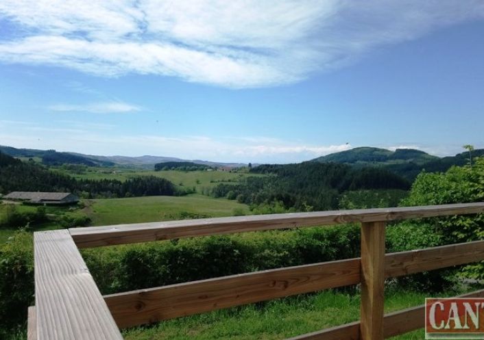 à vendre Camping Grenoble