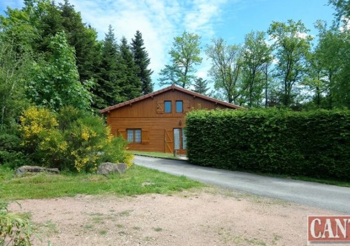 à vendre Gîte Lyon