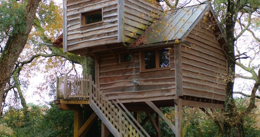 vente Chambre d'hôte Mont De Marsan