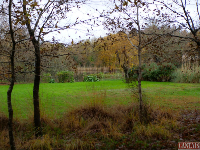 vente Chambre d'hôte Mont De Marsan - Photo 3