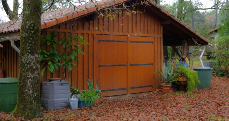 vente Chambre d'hôte Mont De Marsan