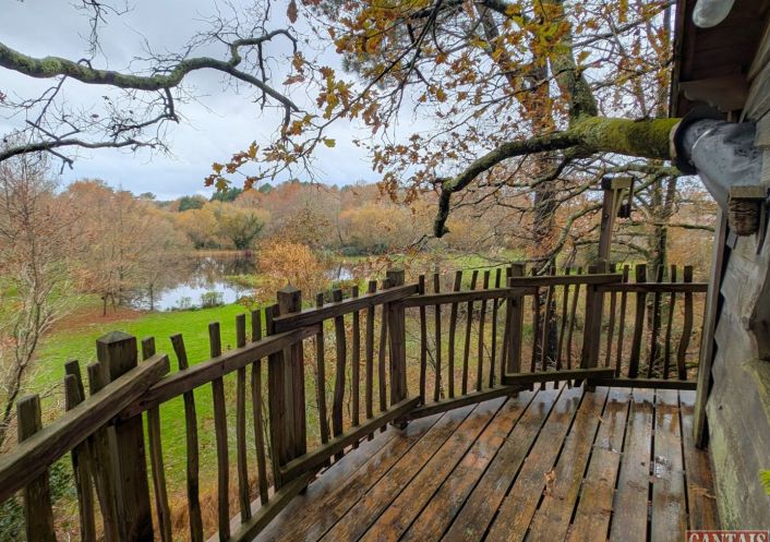 for sale Chambre d'hôte Mont De Marsan