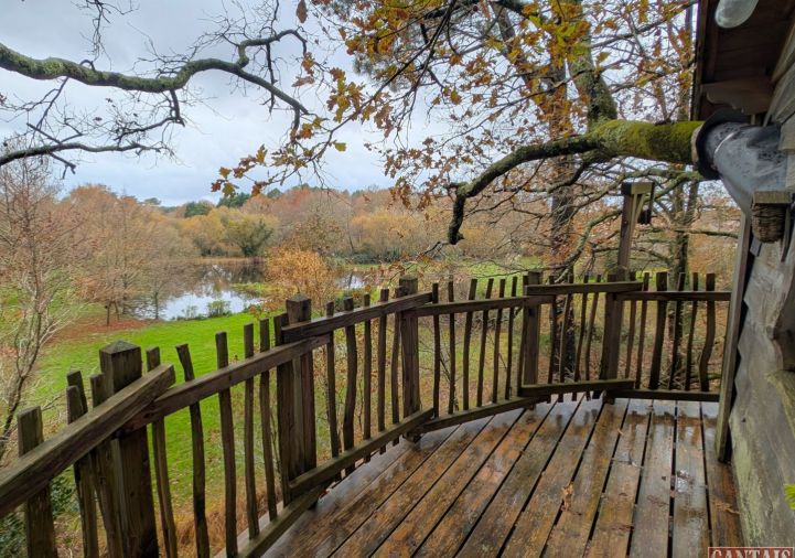 vente Chambre d'hôte Mont De Marsan