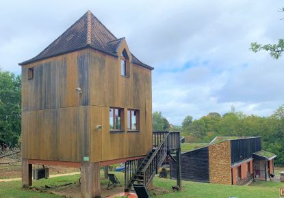 vente Gîte Perigueux