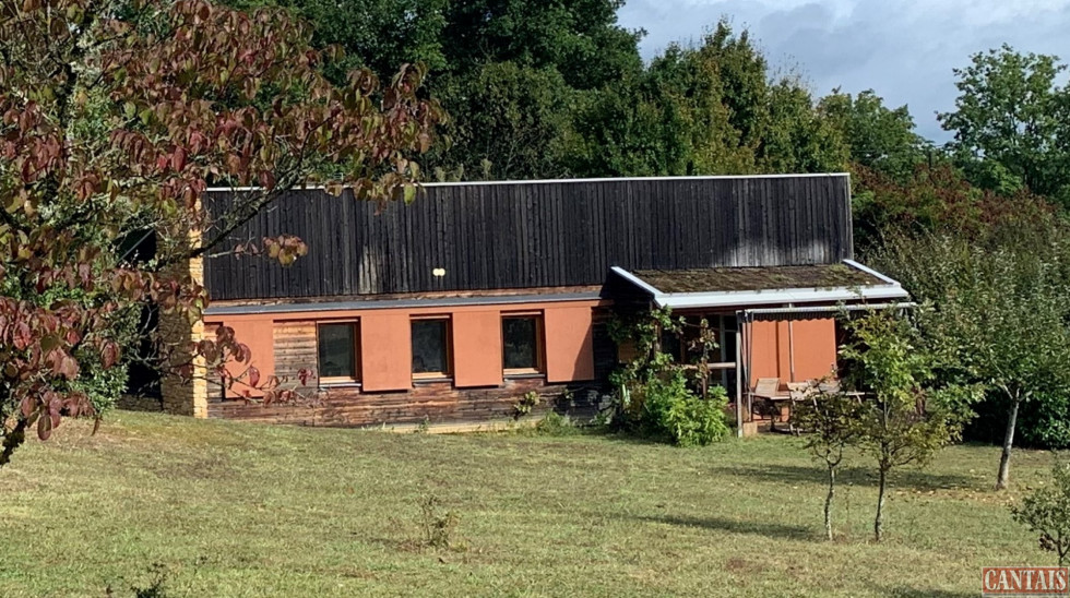 vente Gîte Perigueux - Photo 2