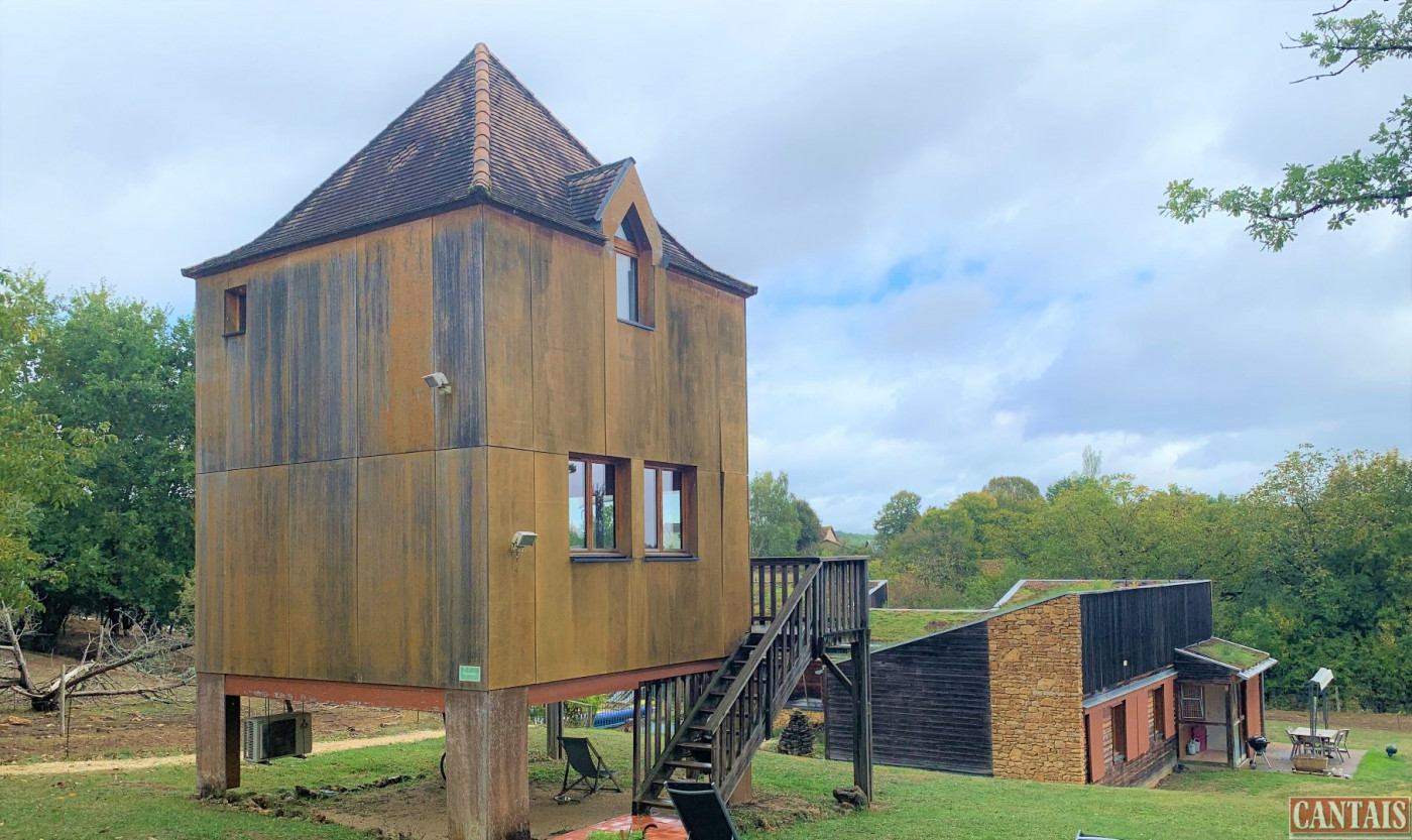 for sale Camping Perigueux - Photo 2