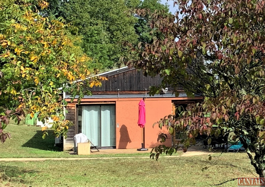 vente Camping Perigueux - Photo 5