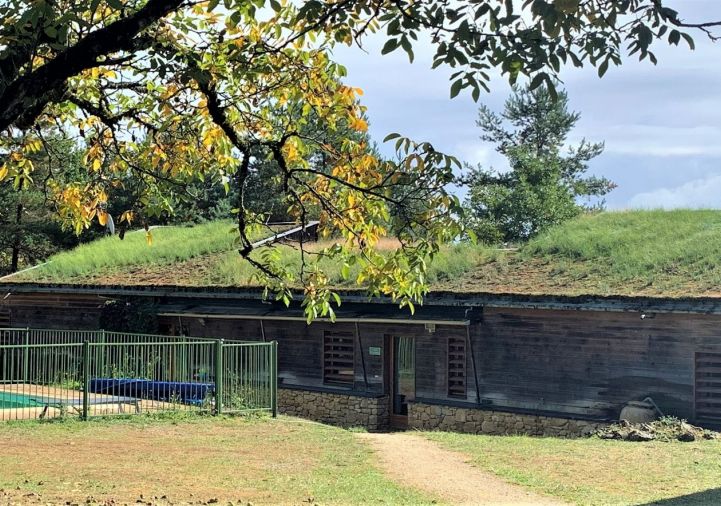 vente Camping Perigueux