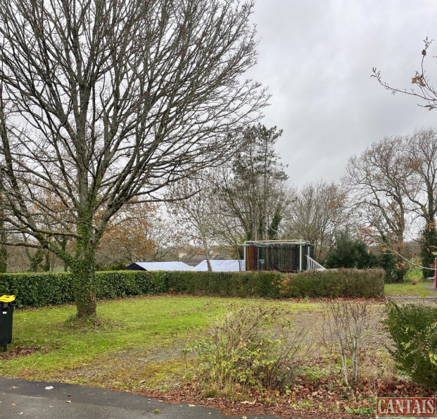 vente Camping Lorient - Photo 2