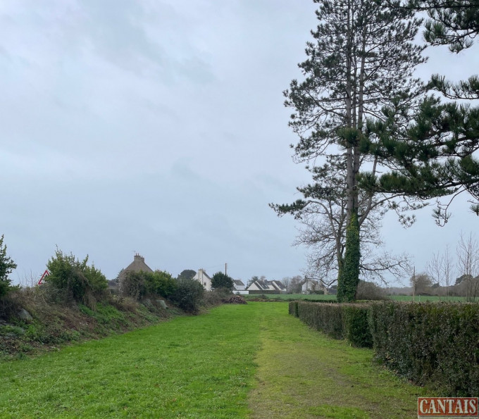 vente Camping Lorient - Photo 3