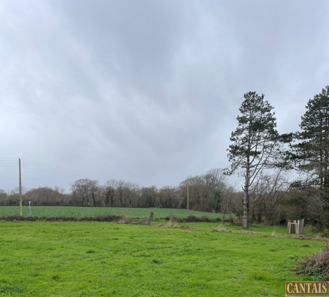 vente Camping Lorient - Photo 4