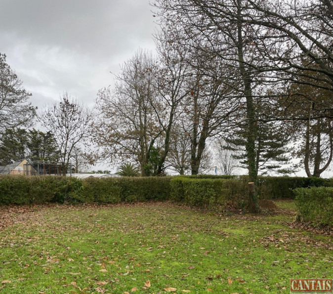 vente Camping Lorient - Photo 1