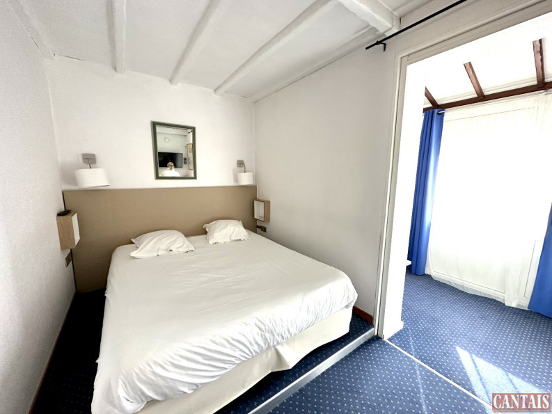 vente Hôtel bureau Toulon - Photo 3