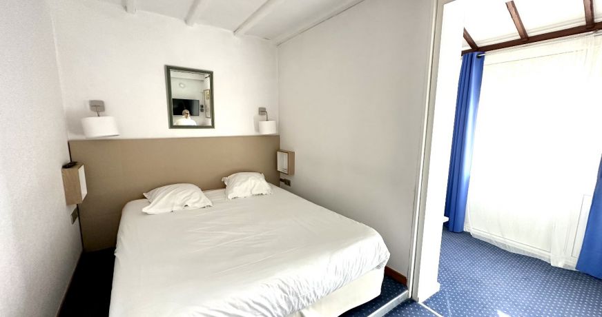 vente Hôtel bureau Toulon