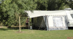 vente Camping Nantes