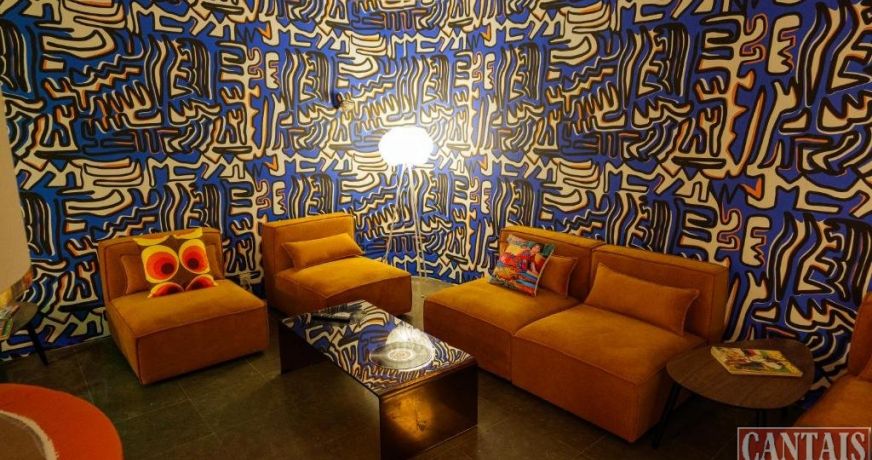 vente Hôtel bureau Grenoble