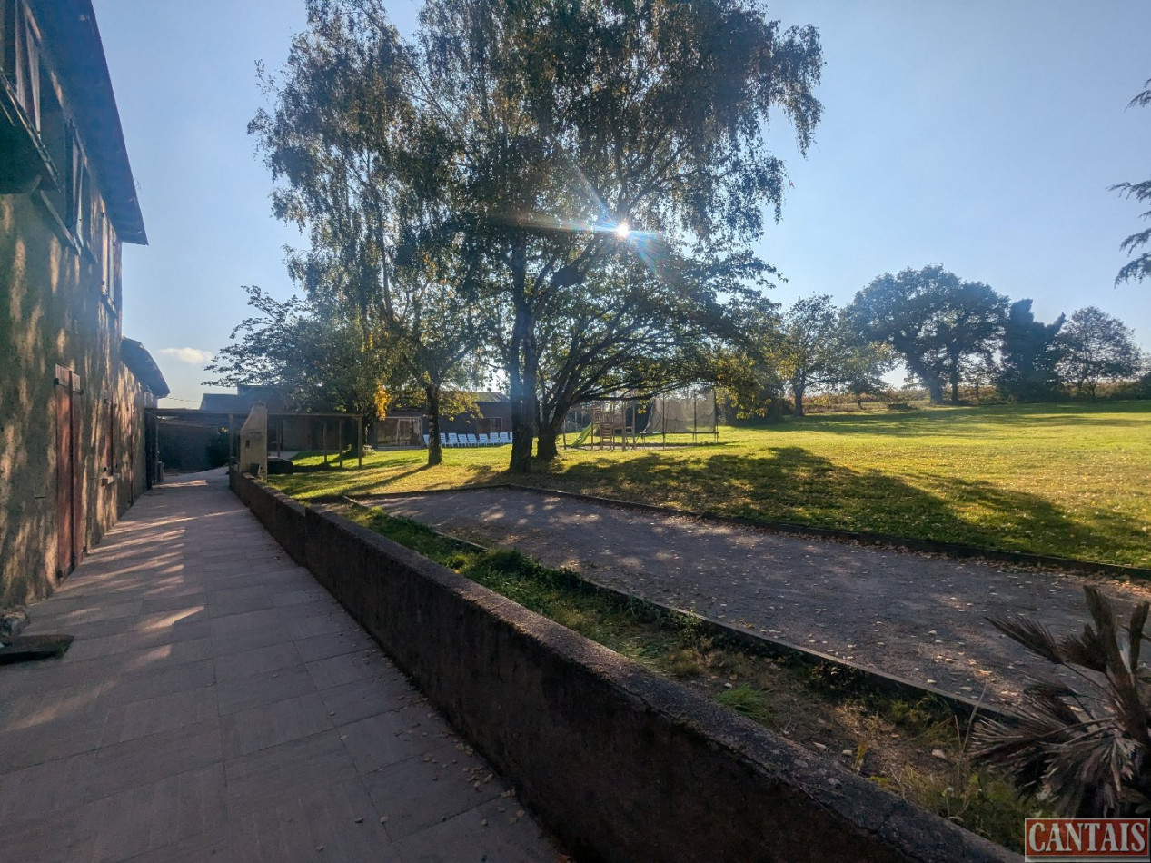 à vendre Gîte Nantes - Photo 3