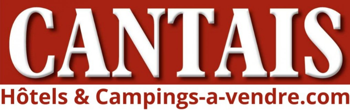 à vendre Camping Grenoble - Photo 3