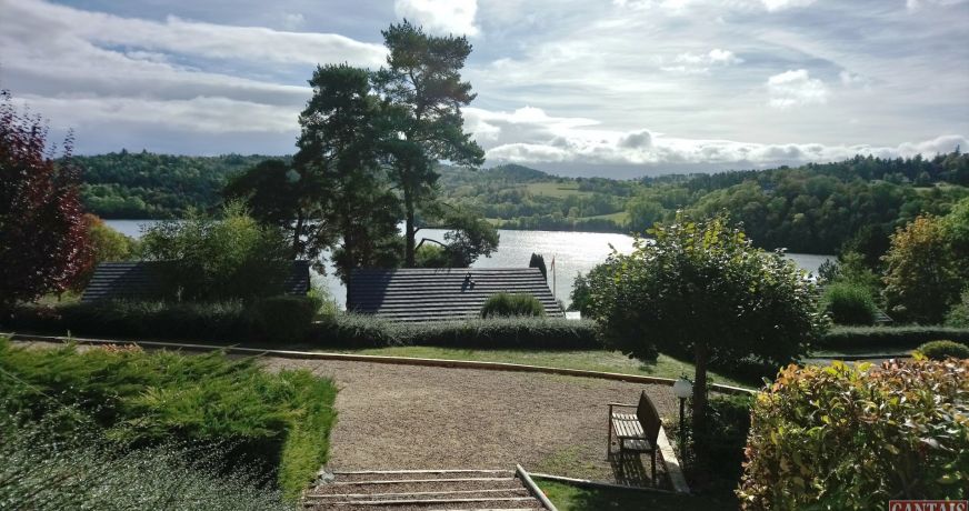 vente Gîte Clermont Ferrand