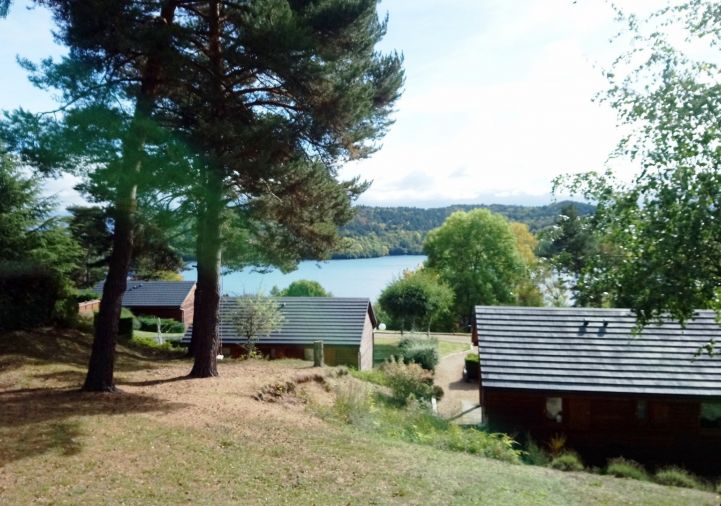 vente Gîte Clermont Ferrand