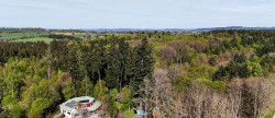 vente Gîte Clermont Ferrand