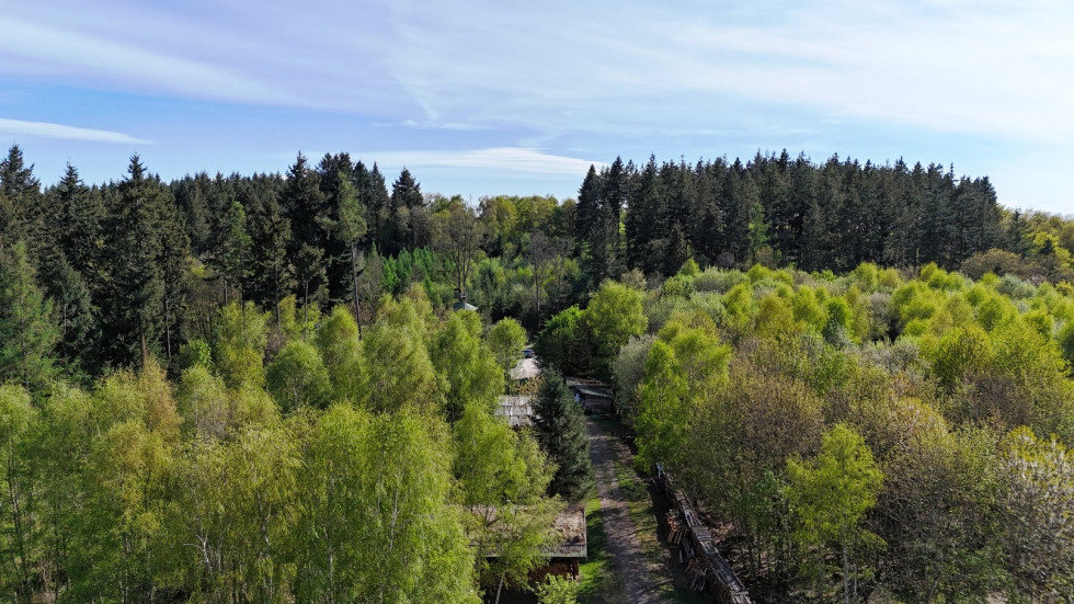vente Gîte Clermont Ferrand - Photo 7