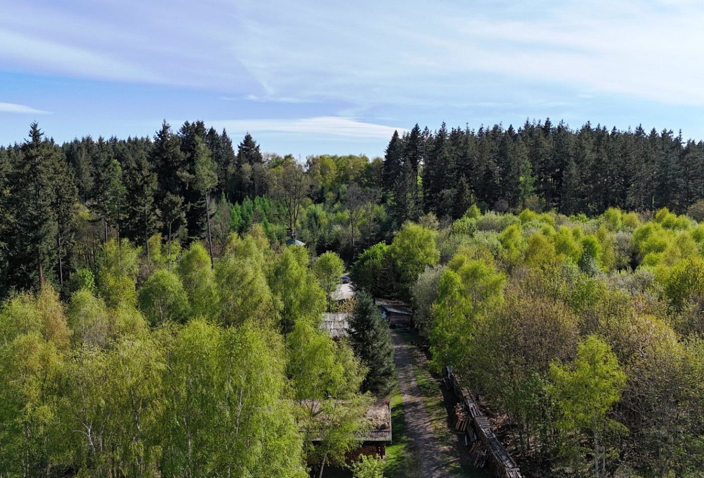 vente Gîte Clermont Ferrand - Photo 7